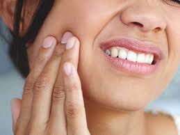 درمان مجدد ریشه دندان 