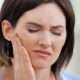 علل ایجاد درد دندان پس از درمان ریشه