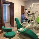 کلینیک دندانپزشکی در تهران