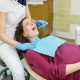 بارداری و دندانپزشکی