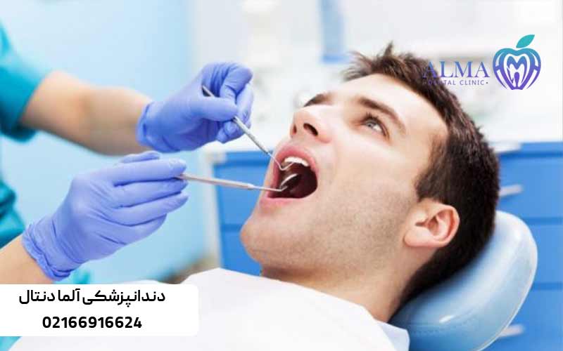 ایمپلنت-دندان-چیست؟